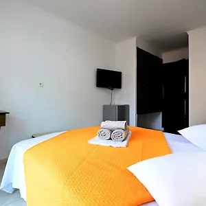 Cariatis Hotel